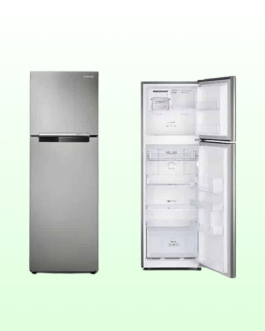 Refrigerateur-SAMSUNG-2-Portes