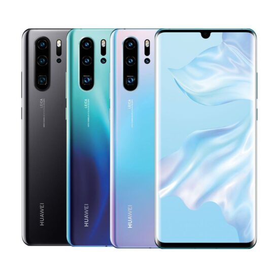 HUAWEI P30 PRO – Image 2