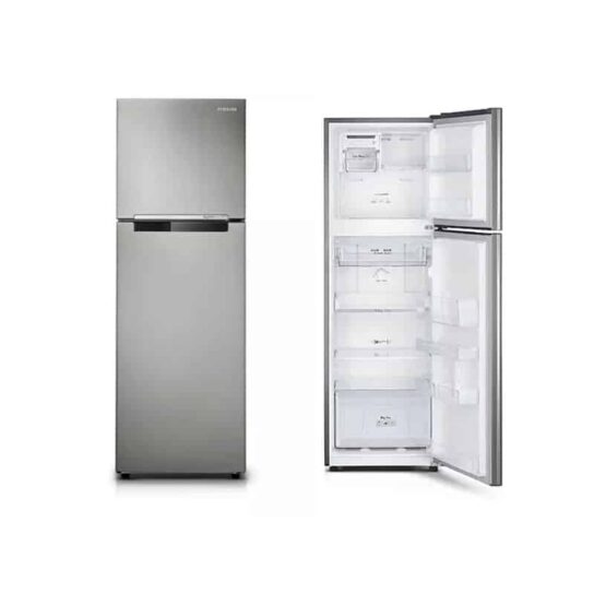 Refrigerateur-SAMSUNG-2-Portes – Image 3