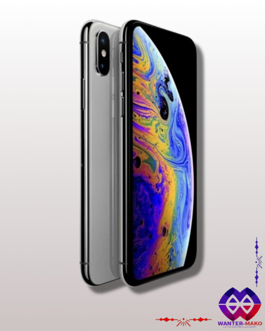 Iphone xs