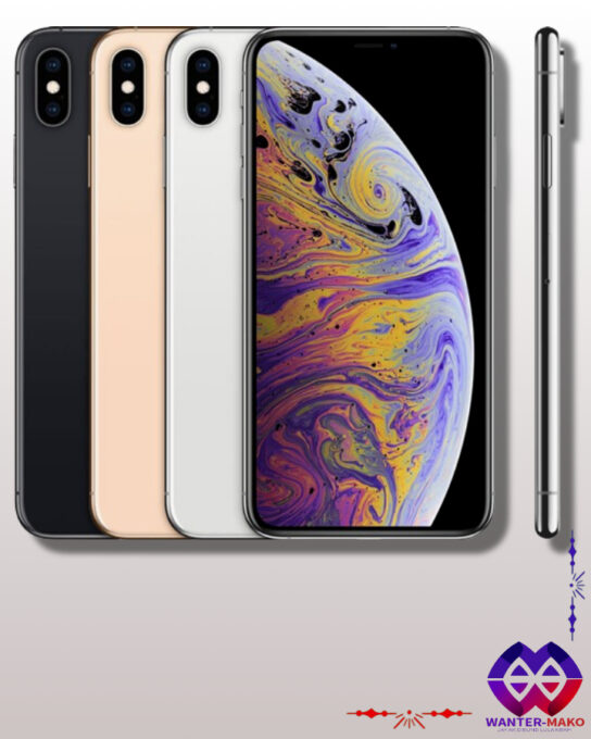 Iphone xs – Image 2