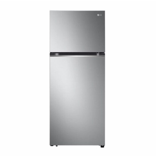 Refrigerateur-SAMSUNG-2-Portes – Image 4