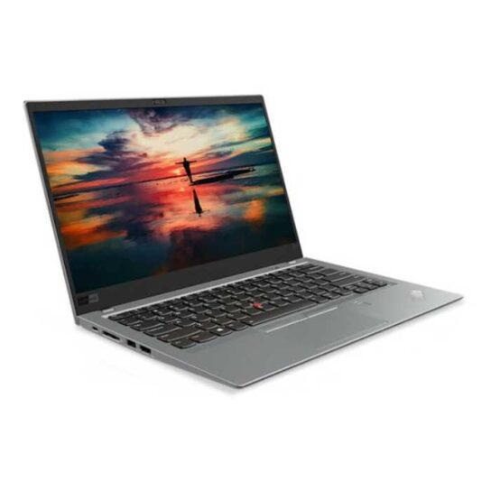 Lenovo ThinkPad X1 Carbon Gen 10 – Image 3