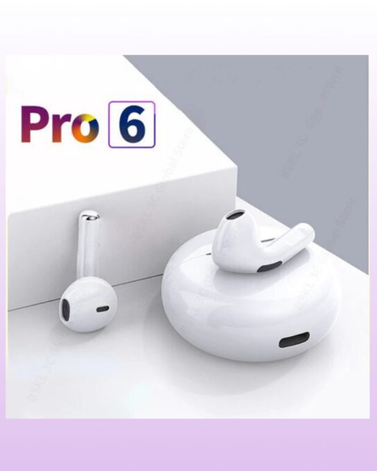 AirPro6 Original