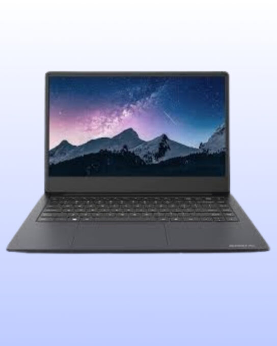 ORDINATEUR-Microsoft-Surface-laptop-i7-