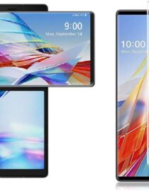 LG Wing – Image 4